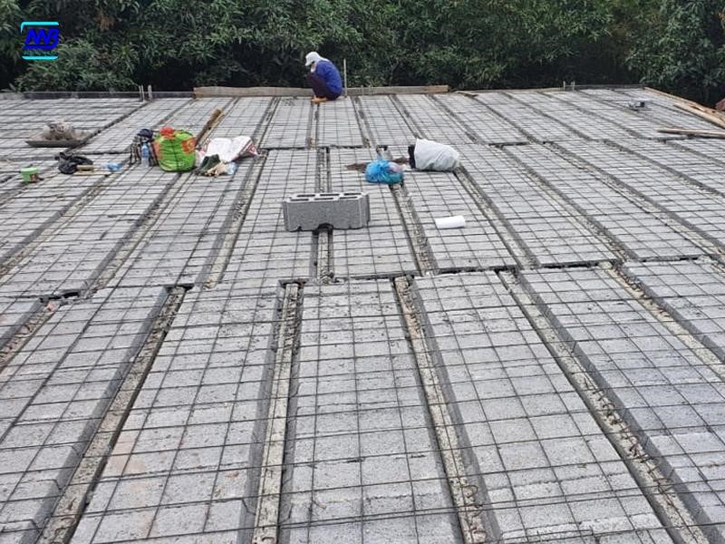 Các yếu tố ảnh hưởng trực tiếp đến tổng chi phí