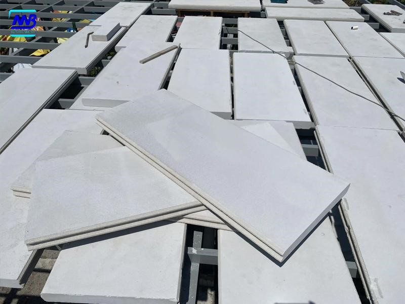 Thương hiệu Tân Phước Khanh