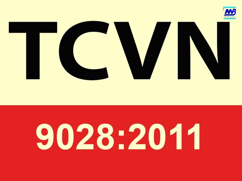 Chọn bê tông nhẹ đạt tiêu chuẩn chất lượng