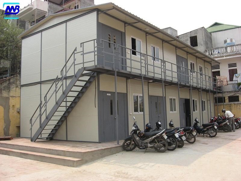 Kinh nghiệm chọn loại nhà phù hợp với nhu cầu